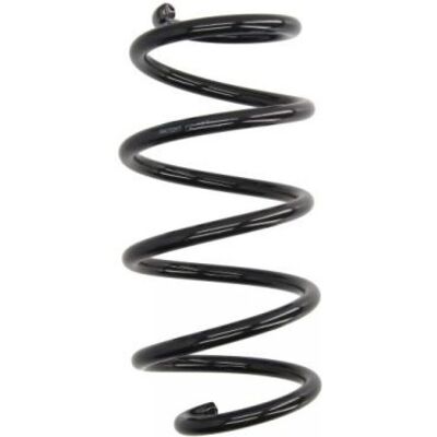 Ressort de suspension Magnum Technology SW172MT - Avant VW Passat B6 Ressort de suspension Magnum Technology SW172MT - Avant VW Passat B6