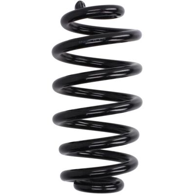Magnum Technology ST055MT Rear Suspension Spring - Suspension Spring Magnum Technology ST055MT Rear Suspension Spring - Suspension Spring