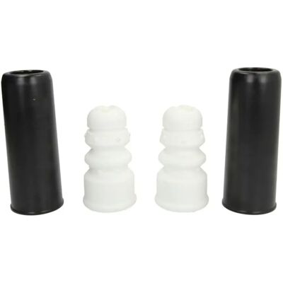 Magnum Technology A9A041MT Montagekit hinten Magnum Technology A9A041MT Montagekit hinten