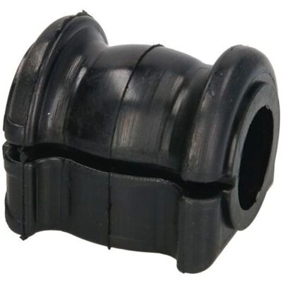 REINHOCH RH16-6012 Supporto stabilizzatore REINHOCH RH16-6012 Supporto stabilizzatore