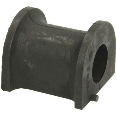 REINHOCH RH17-0015 Coussinet, stabilisateur - stabilizer REINHOCH RH17-0015 Coussinet, stabilisateur - stabilizer