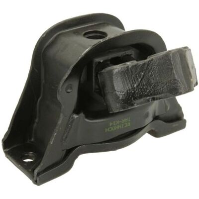 REINHOCH RH11-2169 Engine Support - Right Side Metal-Rubber REINHOCH RH11-2169 Engine Support - Right Side Metal-Rubber