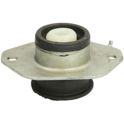Support moteur REINHOCH RH11-5072 - Support gauche caoutchouc-métal pour Renault Trafic 2 Support moteur REINHOCH RH11-5072 - Support gauche caoutchouc-métal pour Renault Trafic 2