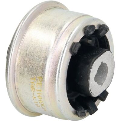 REINHOCH RH14-2067 Support de suspension - Suspension REINHOCH RH14-2067 Support de suspension - Suspension