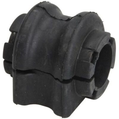 REINHOCH RH16-2047 Silentbloc de stabilisateur - Stabilisateur REINHOCH RH16-2047 Silentbloc de stabilisateur - Stabilisateur