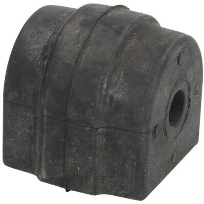 REINHOCH RH17-3016 Support Stabilisateur - Essieu arrière REINHOCH RH17-3016 Support Stabilisateur - Essieu arrière