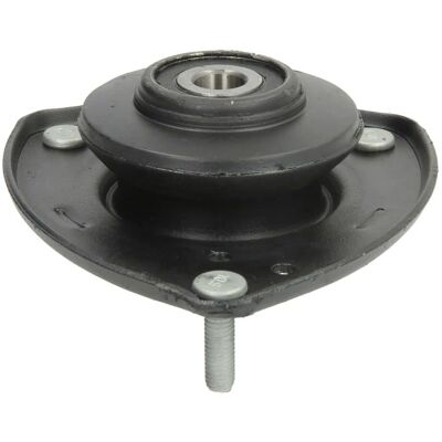 MAGNUM TECHNOLOGY A72045MT Suspension Coil Spring Seat - Suspension Coil Spring Seat MAGNUM TECHNOLOGY A72045MT Suspension Coil Spring Seat - Suspension Coil Spring Seat