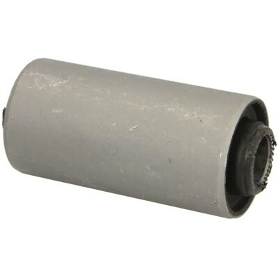 Bague de suspension MAGNUM TECHNOLOGY A55007MT - Diamètre 36,3 mm Bague de suspension MAGNUM TECHNOLOGY A55007MT - Diamètre 36,3 mm