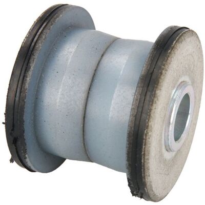 MAGNUM TECHNOLOGY A5F006MT Pièce de suspension - Axe avant MAGNUM TECHNOLOGY A5F006MT Pièce de suspension - Axe avant