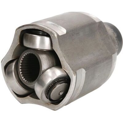 PASCAL G7E001PC Joint de transmission - Renault Megane Scenic 3 PASCAL G7E001PC Joint de transmission - Renault Megane Scenic 3