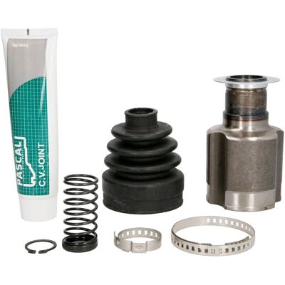 PASCAL G7E003PC CV joint repair kit - Gearbox side PASCAL G7E003PC CV joint repair kit - Gearbox side