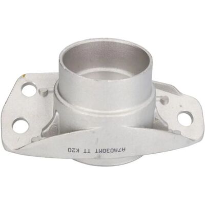 Magnum Technology A7A030MT Achteras demperbeugel Magnum Technology A7A030MT Achteras demperbeugel