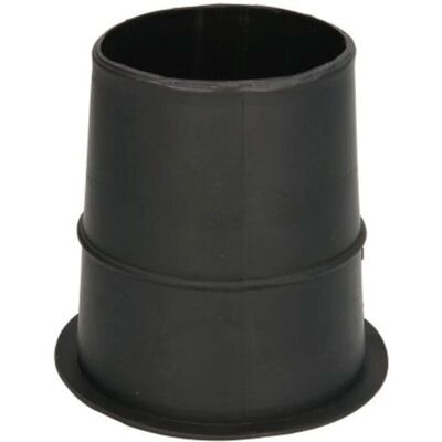 MAGNUM TECHNOLOGY A9B039MT Coque de Protection Amortisseur - Essieu arrière MAGNUM TECHNOLOGY A9B039MT Coque de Protection Amortisseur - Essieu arrière