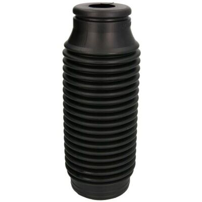 MAGNUM TECHNOLOGY A90504MT Schokdemper - Voor montage MAGNUM TECHNOLOGY A90504MT Schokdemper - Voor montage