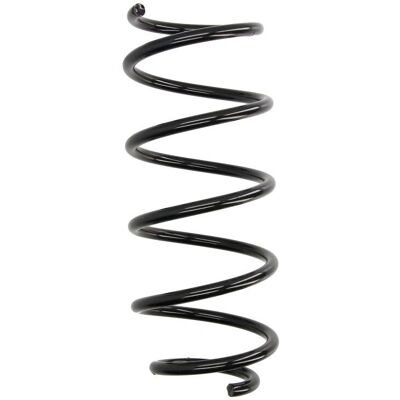 Ressort de suspension MAGNUM TECHNOLOGY SP087MT - Ressort d'amortisseur Ressort de suspension MAGNUM TECHNOLOGY SP087MT - Ressort d'amortisseur