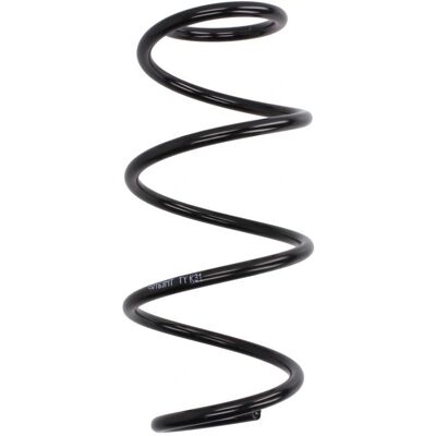 Magnum Technology SR163MT Federung Federn - Federung Federn Magnum Technology SR163MT Federung Federn - Federung Federn
