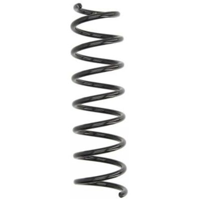 Magnum Technology SB128MT Rear Suspension Spring - Suspension Spring Magnum Technology SB128MT Rear Suspension Spring - Suspension Spring