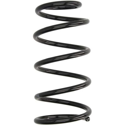 Ressort de suspension MAGNUM SZ3039MT - Ressort hélicoïdal Ressort de suspension MAGNUM SZ3039MT - Ressort hélicoïdal