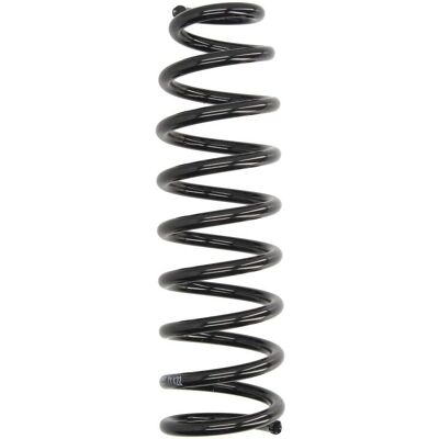 MAGNUM TECHNOLOGY SZ3040MT Federung Federn - Federung Federn MAGNUM TECHNOLOGY SZ3040MT Federung Federn - Federung Federn