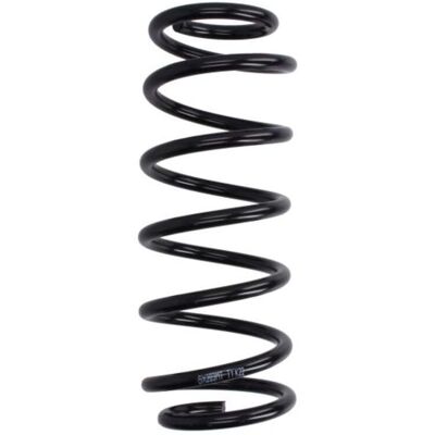 MAGNUM TECHNOLOGY SX203MT Federung Federn - Suspension Spring MAGNUM TECHNOLOGY SX203MT Federung Federn - Suspension Spring
