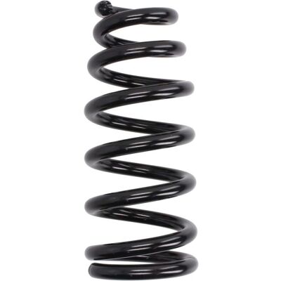 Magnum Technology SZ5064MT Suspension Spring - Front Axle Helical Coil Spring Magnum Technology SZ5064MT Suspension Spring - Front Axle Helical Coil Spring