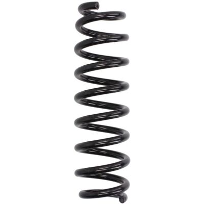 Ressort hélicoïdal MAGNUM TECHNOLOGY SB126MT pour suspension arrière - Ressort Ressort hélicoïdal MAGNUM TECHNOLOGY SB126MT pour suspension arrière - Ressort