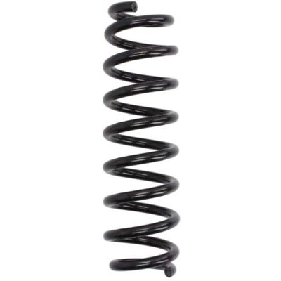MAGNUM TECHNOLOGY SB126MT Rear Suspension Helical Coil Spring - Suspension Spring MAGNUM TECHNOLOGY SB126MT Rear Suspension Helical Coil Spring - Suspension Spring
