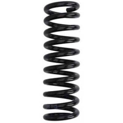 Ressort de suspension MAGNUM TECHNOLOGY SZ1097MT - Essieu avant Ressort de suspension MAGNUM TECHNOLOGY SZ1097MT - Essieu avant
