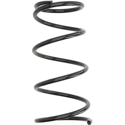 Magnum Technology SZ2131MT Suspension Spring - Front Axle - SUV Magnum Technology SZ2131MT Suspension Spring - Front Axle - SUV