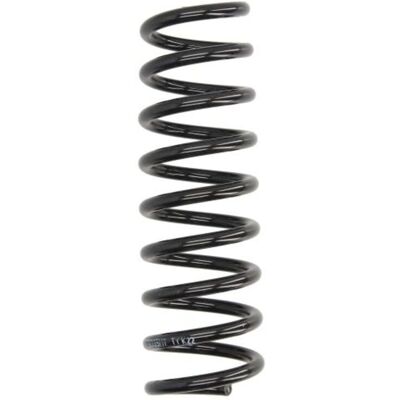 Magnum Technology SZ0335MT Takapään jousi - suspension spring Magnum Technology SZ0335MT Takapään jousi - suspension spring