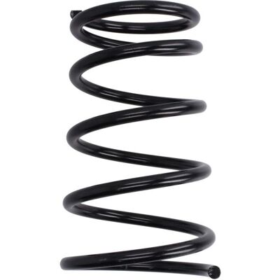 Magnum Technology SZ1095MT Rear Suspension Spring - Suspension Spring Magnum Technology SZ1095MT Rear Suspension Spring - Suspension Spring