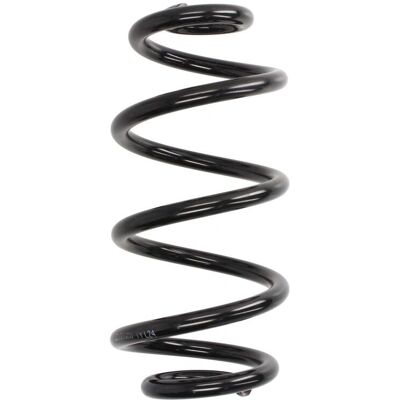 Magnum Technology SZ1096MT Feder für Hinterachse - Resorte de suspensión Magnum Technology SZ1096MT Feder für Hinterachse - Resorte de suspensión