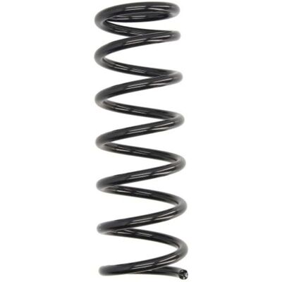 Magnum Technology SZ7028MT - Rear Axle Helical Coil Suspension Spring Magnum Technology SZ7028MT - Rear Axle Helical Coil Suspension Spring