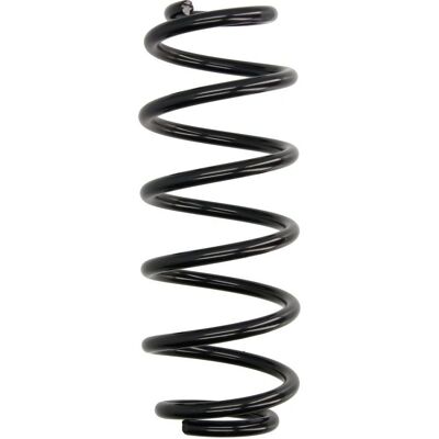 Ressort de suspension Magnum Technology SZ2132MT pour essieu arrière Ressort de suspension Magnum Technology SZ2132MT pour essieu arrière