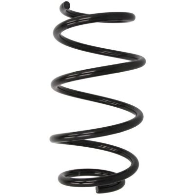 Magnum SZ0555MT Helical Suspension Spring - Suspension Spring Magnum SZ0555MT Helical Suspension Spring - Suspension Spring