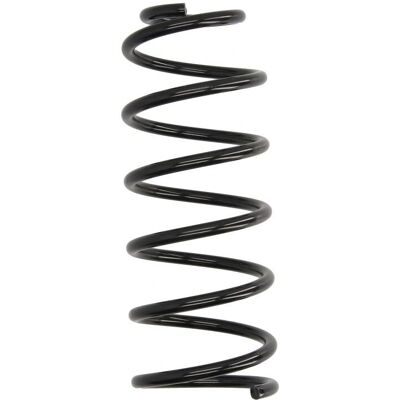 Magnum Technology SZ0554MT Hinterachsfeder - Standardfahrgestell Magnum Technology SZ0554MT Hinterachsfeder - Standardfahrgestell