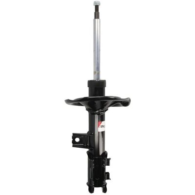 Amortisseur MAGNUM TECHNOLOGY AG0375MT - Côté avant gauche Amortisseur MAGNUM TECHNOLOGY AG0375MT - Côté avant gauche