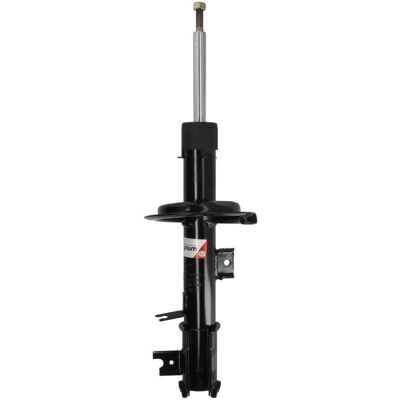 Magnum AGF110MT Stoßdämpfer-Set - Vorderseite links - Gasdruck Magnum AGF110MT Stoßdämpfer-Set - Vorderseite links - Gasdruck