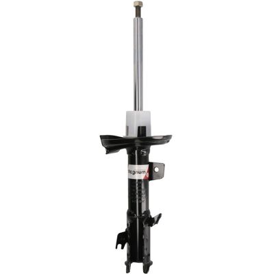 Magnum AGG149MT Front Left Shock Absorber - Shock Absorber Magnum AGG149MT Front Left Shock Absorber - Shock Absorber