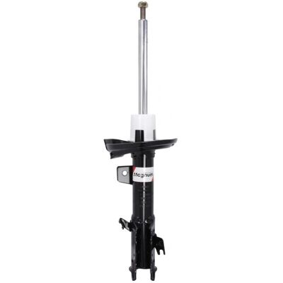 Magnum Technology AGG150MT Shock Absorber - Front Right Axle Magnum Technology AGG150MT Shock Absorber - Front Right Axle