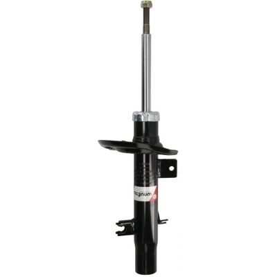 Magnum Technology AGP135MT Iskunvaimennin - Iskunvaimennin Magnum Technology AGP135MT Iskunvaimennin - Iskunvaimennin