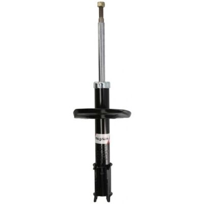 Magnum Technology AGR157MT Shock Absorber Kit - Front Axle Magnum Technology AGR157MT Shock Absorber Kit - Front Axle