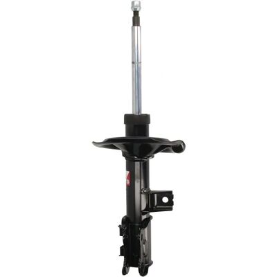 Magnum AG0376MT Kit d'Amortisseurs Avant Droit - Amortisseur Magnum AG0376MT Kit d'Amortisseurs Avant Droit - Amortisseur