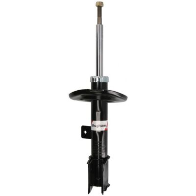 Kit de suspension Magnum AGC049MT - Amortisseur Kit de suspension Magnum AGC049MT - Amortisseur