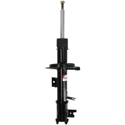 Magnum Technology AGF111MT Gasdruckstoßdämpfer-Kit - Stoßdämpfer Magnum Technology AGF111MT Gasdruckstoßdämpfer-Kit - Stoßdämpfer