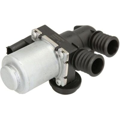 THERMOTEC D0B005TT Venttiili - Jäähdytysnesteen virtauksen hallinta - BMW 3-sarja THERMOTEC D0B005TT Venttiili - Jäähdytysnesteen virtauksen hallinta - BMW 3-sarja