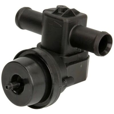 THERMOTEC D0W001TT Magnetventil - Ventil für Audi, Volkswagen, Seat THERMOTEC D0W001TT Magnetventil - Ventil für Audi, Volkswagen, Seat