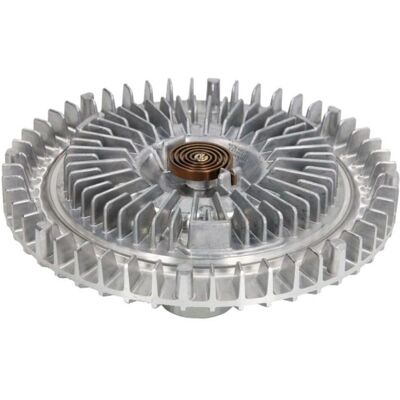 Thermotec Visco-Koppeling D5Y001TT - Ventilador de radiador para Jeep, Chrysler, Dodge Thermotec Visco-Koppeling D5Y001TT - Ventilador de radiador para Jeep, Chrysler, Dodge