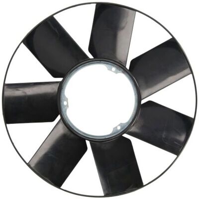 THERMOTEC D9B007TT Lämmitinventtiilipyörä - Yhteensopiva BMW THERMOTEC D9B007TT Lämmitinventtiilipyörä - Yhteensopiva BMW