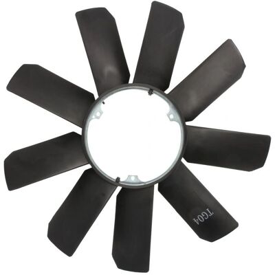 THERMOTEC D9M016TT Lüfterrad - Motorkühlung für Mercedes-Benz E-Klasse THERMOTEC D9M016TT Lüfterrad - Motorkühlung für Mercedes-Benz E-Klasse